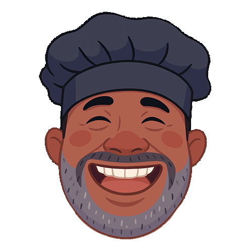 El Chef Lorenzo
